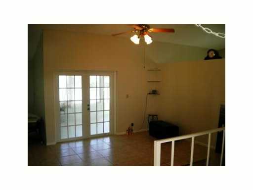 21010 Rustlewood Avenue Boca Raton, FL 33428 - Photo 6 of 15 Additional Photo