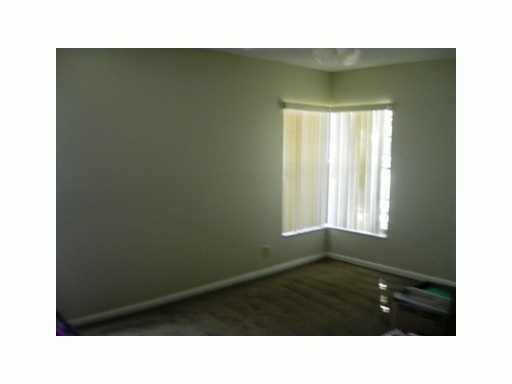 21010 Rustlewood Avenue Boca Raton, FL 33428 - Photo 10 of 15 Additional Photo