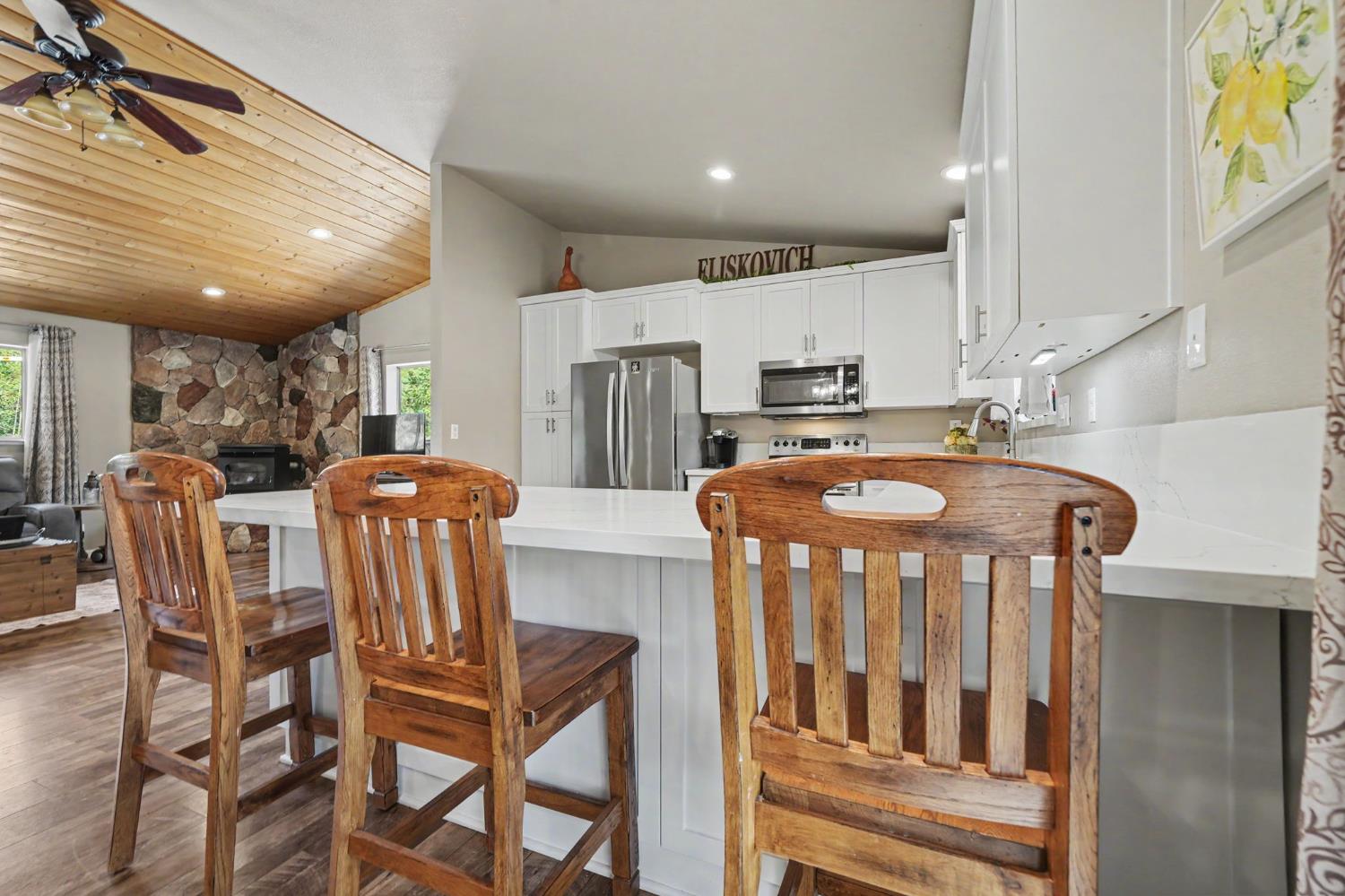 17000 Shake Ridge Road Sutter Creek, CA 95685 - Photo 13 of 61 Gallery Image 13