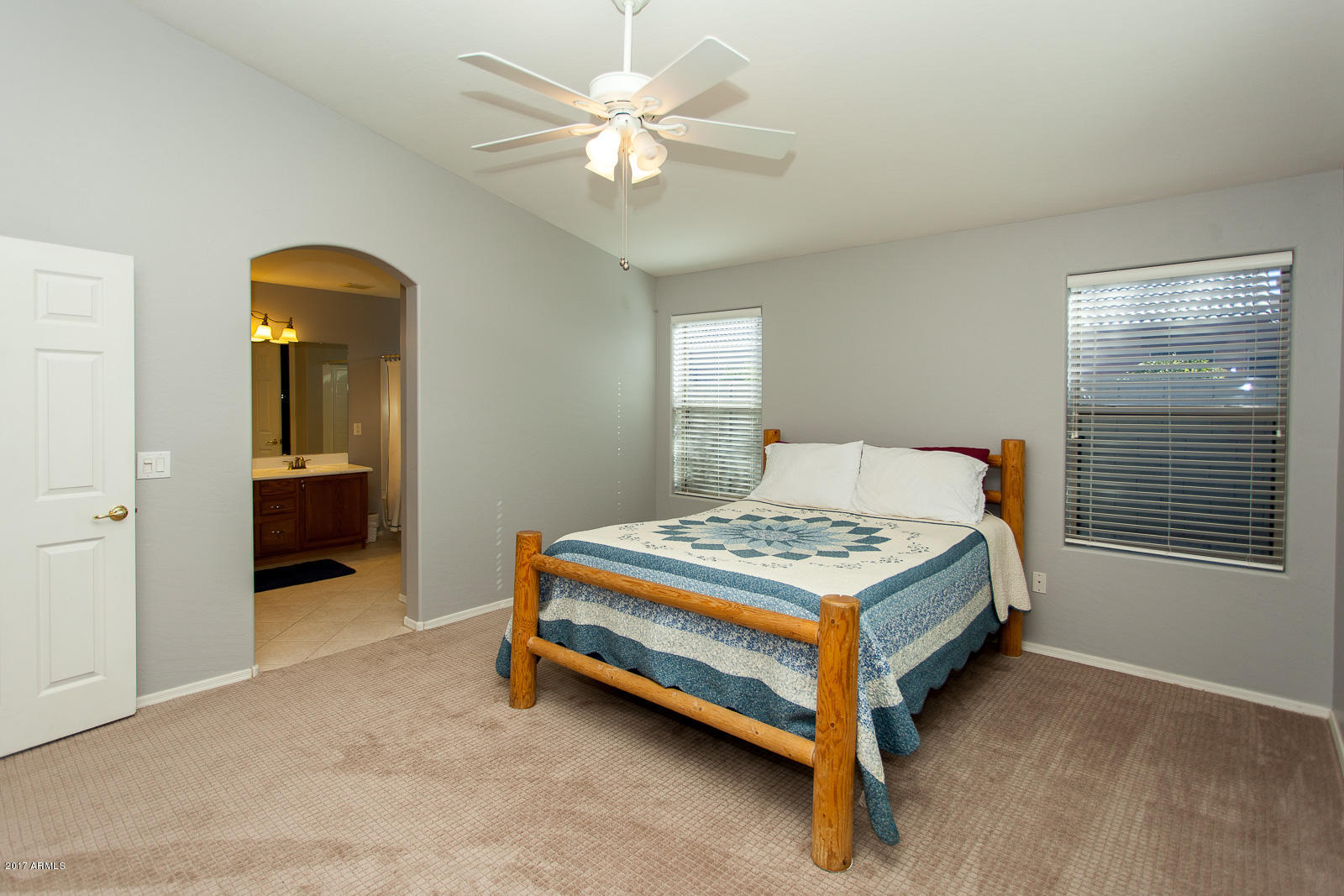 2517 West Carter Road Phoenix, AZ 85041 - Photo 12 of 29 Carter (17 of 29)