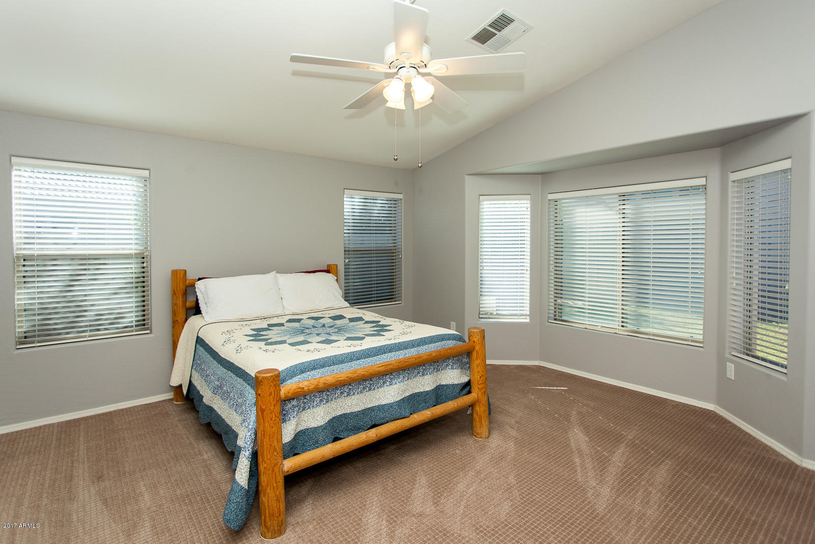 2517 West Carter Road Phoenix, AZ 85041 - Photo 13 of 29 Carter (16 of 29)