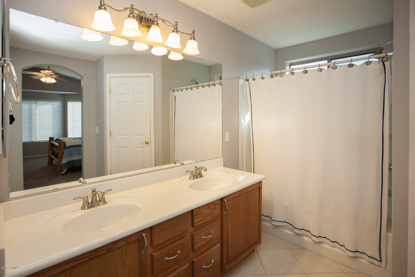 2517 West Carter Road Phoenix, AZ 85041 - Photo 14 of 29 Carter (21 of 29)