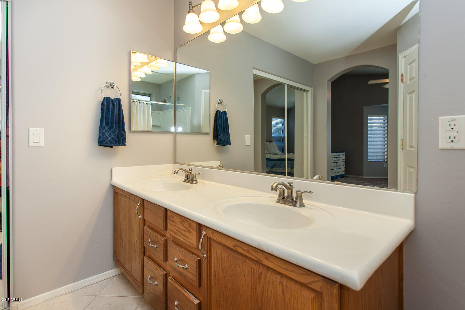 2517 West Carter Road Phoenix, AZ 85041 - Photo 15 of 29 Carter (20 of 29)