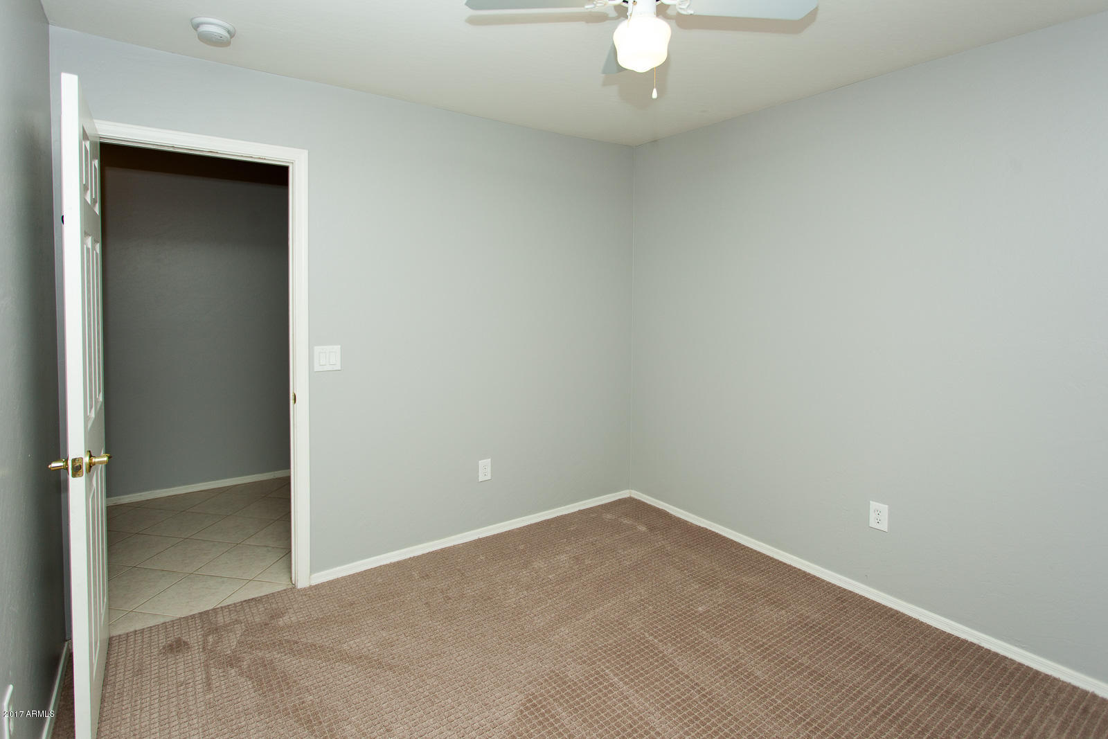 2517 West Carter Road Phoenix, AZ 85041 - Photo 16 of 29 Carter (15 of 29)