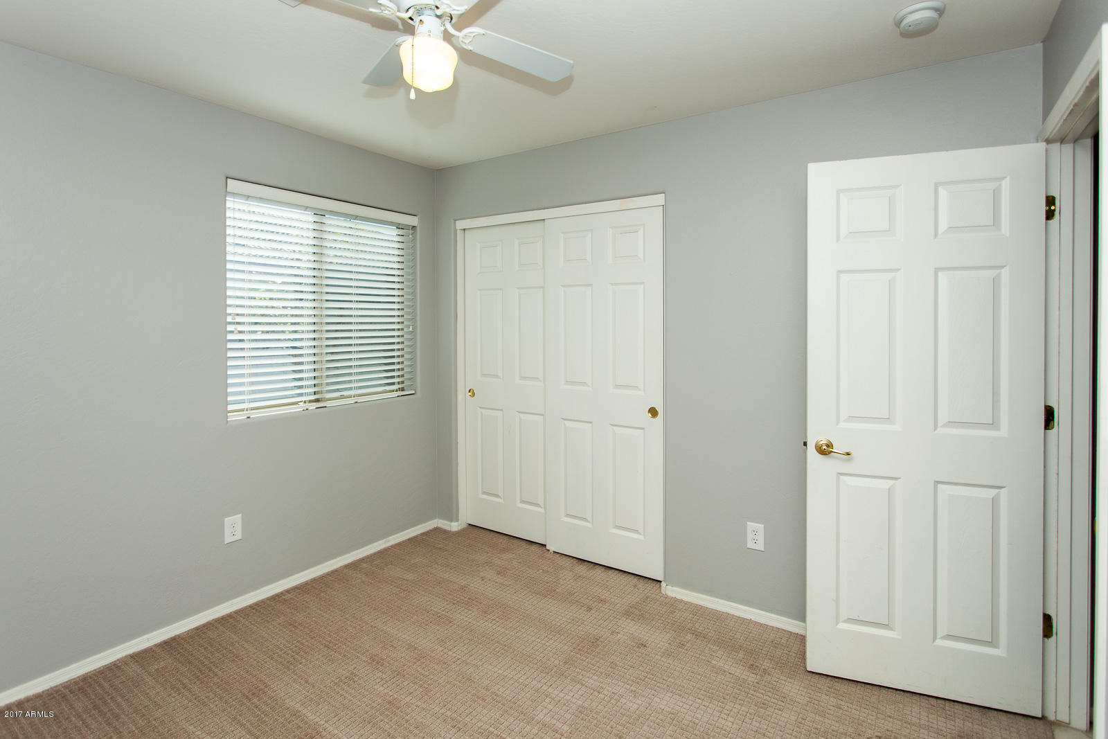 2517 West Carter Road Phoenix, AZ 85041 - Photo 17 of 29 Carter (14 of 29)