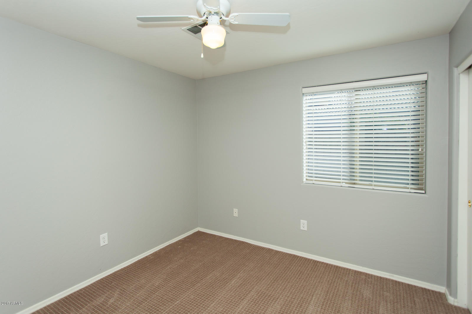 2517 West Carter Road Phoenix, AZ 85041 - Photo 18 of 29 Carter (13 of 29)