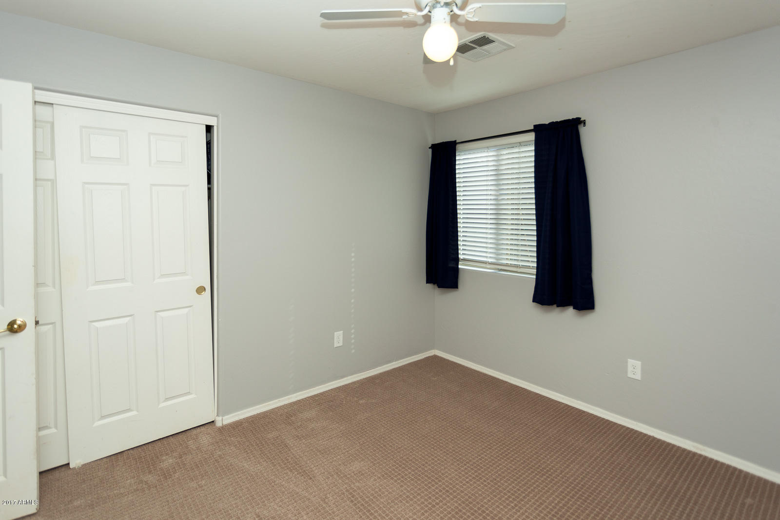 2517 West Carter Road Phoenix, AZ 85041 - Photo 19 of 29 Carter (12 of 29)