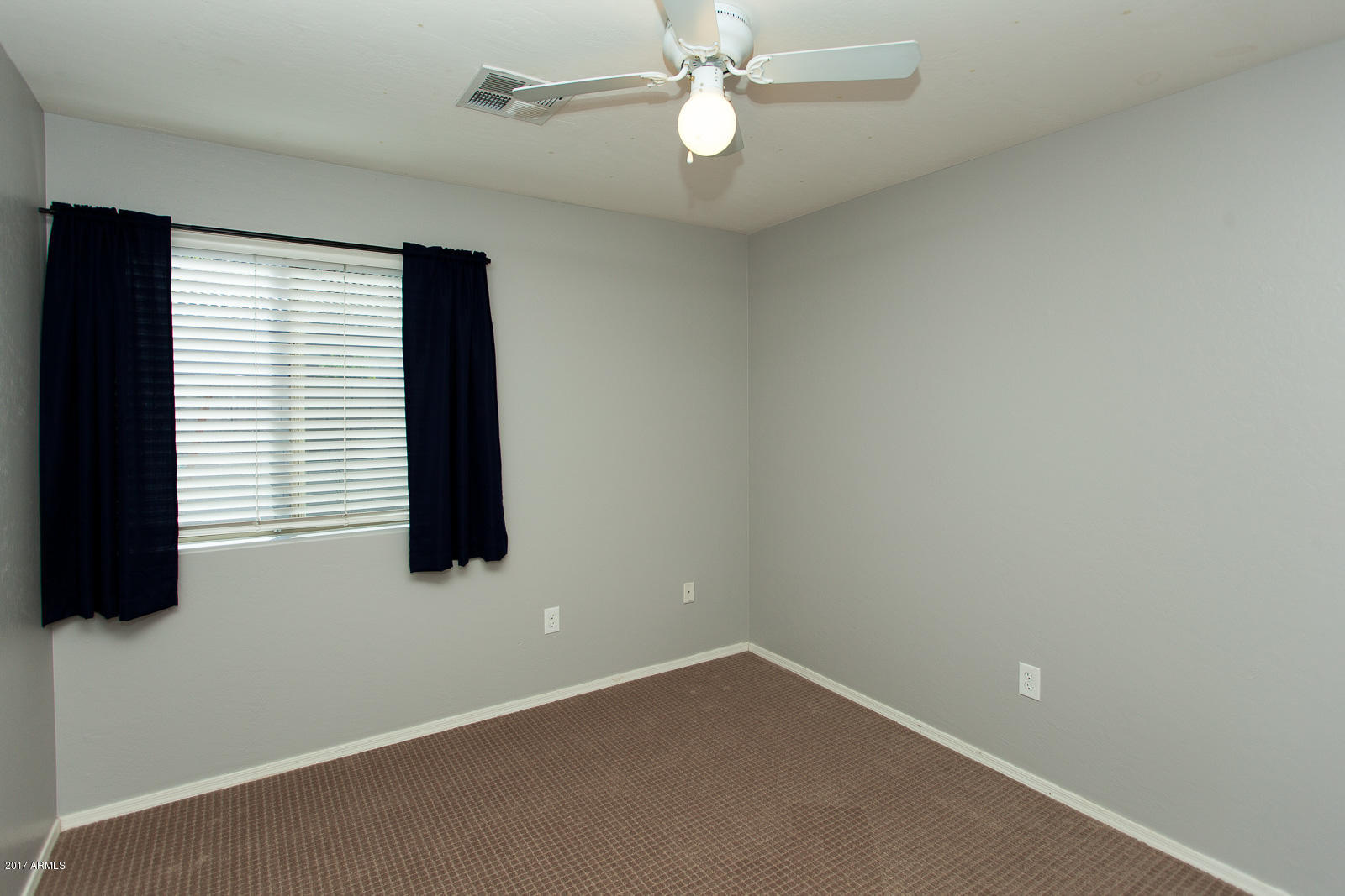 2517 West Carter Road Phoenix, AZ 85041 - Photo 20 of 29 Carter (11 of 29)