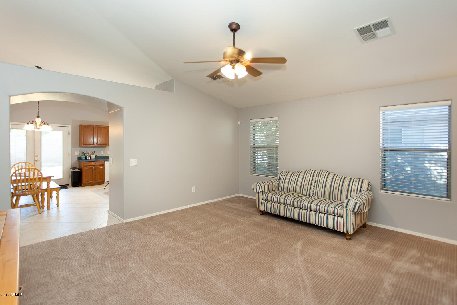 2517 West Carter Road Phoenix, AZ 85041 - Photo 2 of 29 Carter (29 of 29)