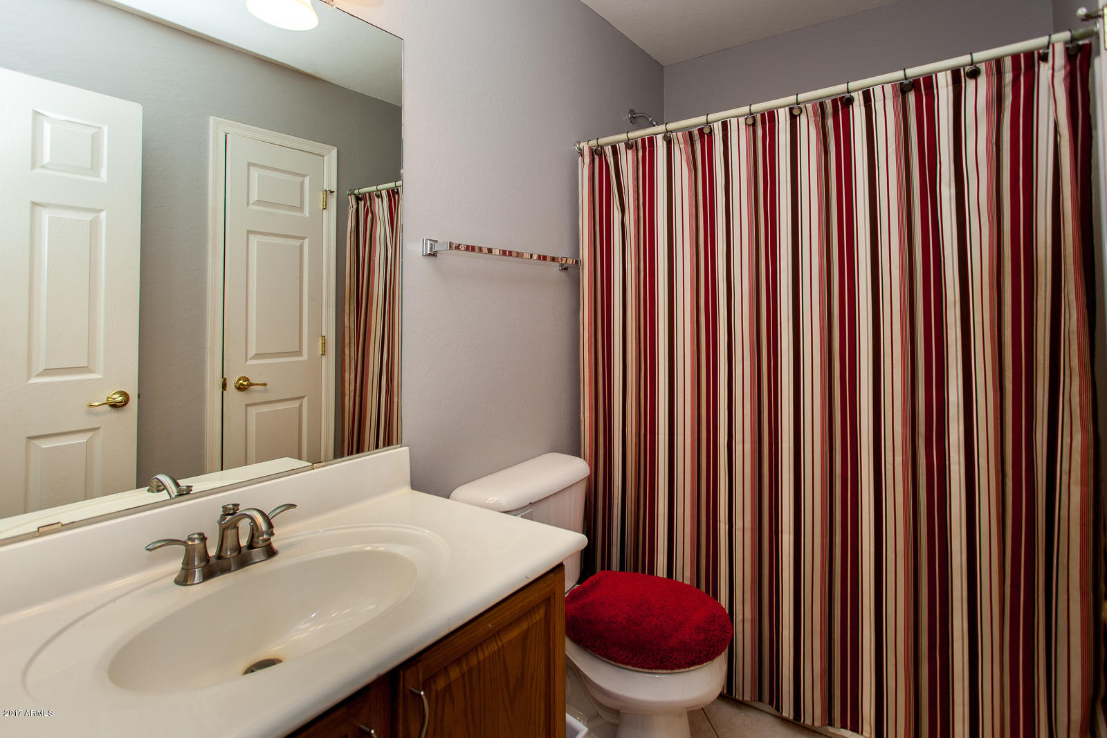 2517 West Carter Road Phoenix, AZ 85041 - Photo 21 of 29 Carter (10 of 29)