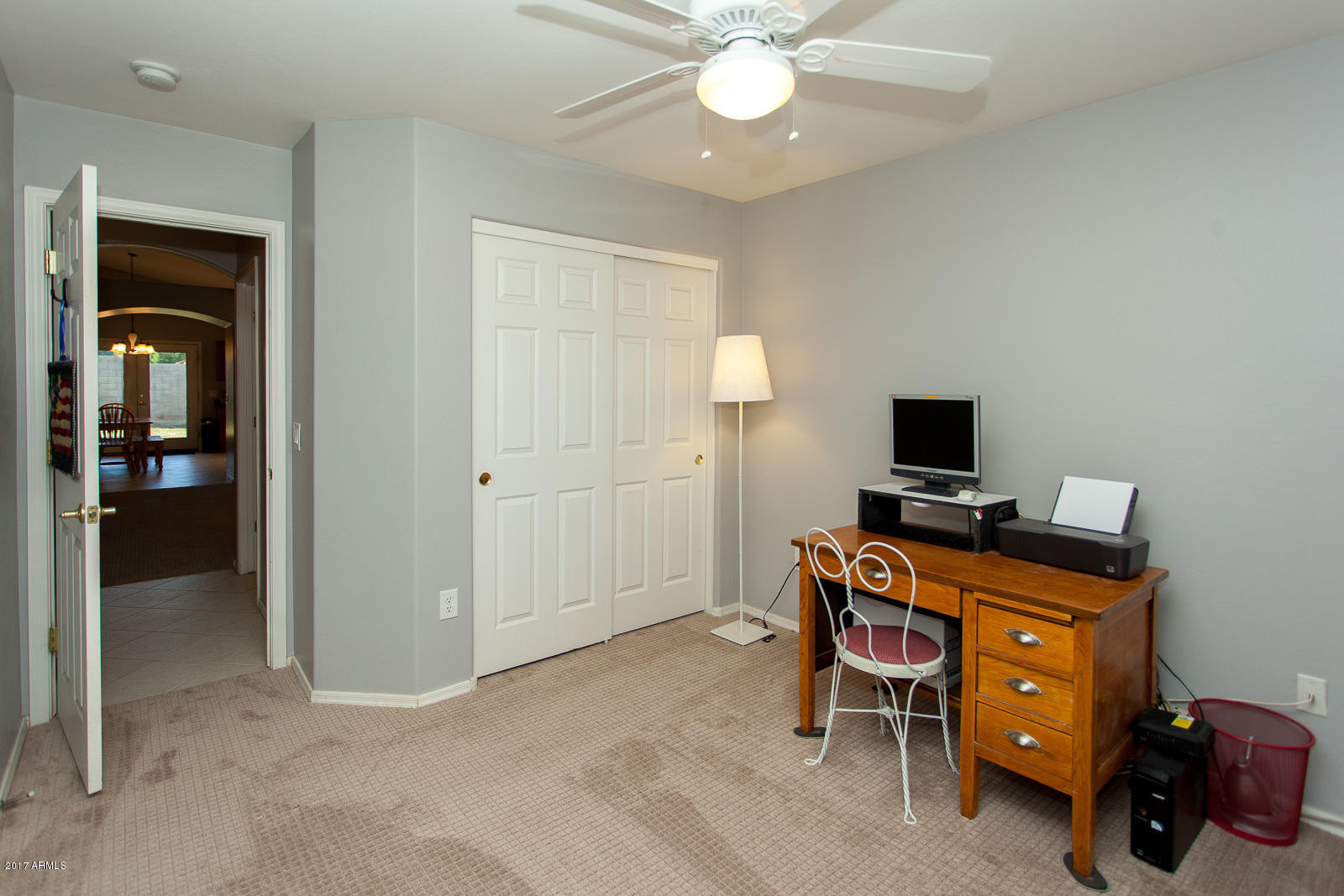 2517 West Carter Road Phoenix, AZ 85041 - Photo 22 of 29 Carter (9 of 29)