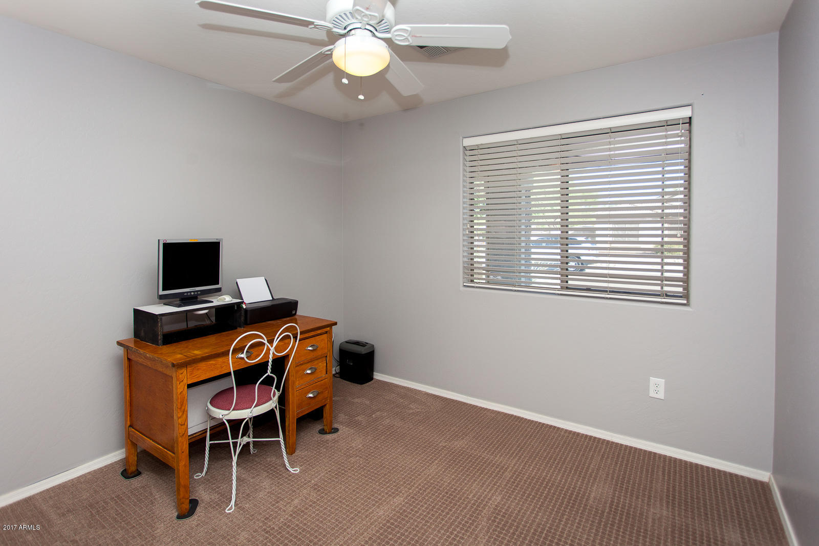 2517 West Carter Road Phoenix, AZ 85041 - Photo 23 of 29 Carter (8 of 29)