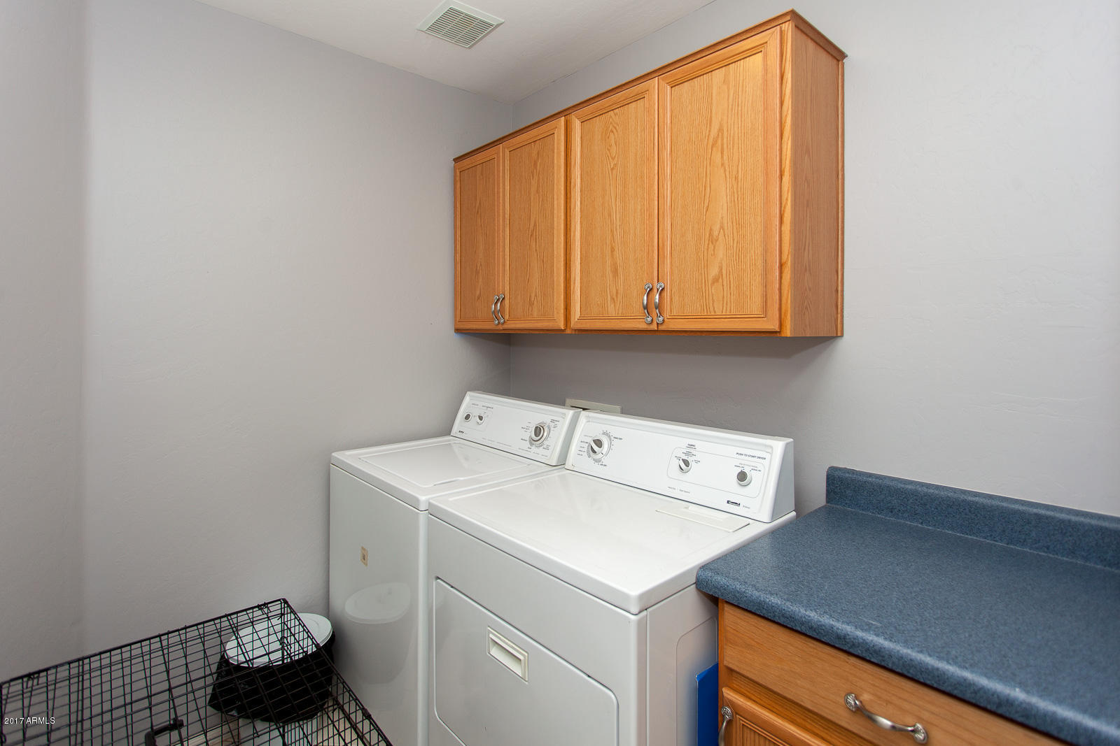 2517 West Carter Road Phoenix, AZ 85041 - Photo 24 of 29 Carter (7 of 29)