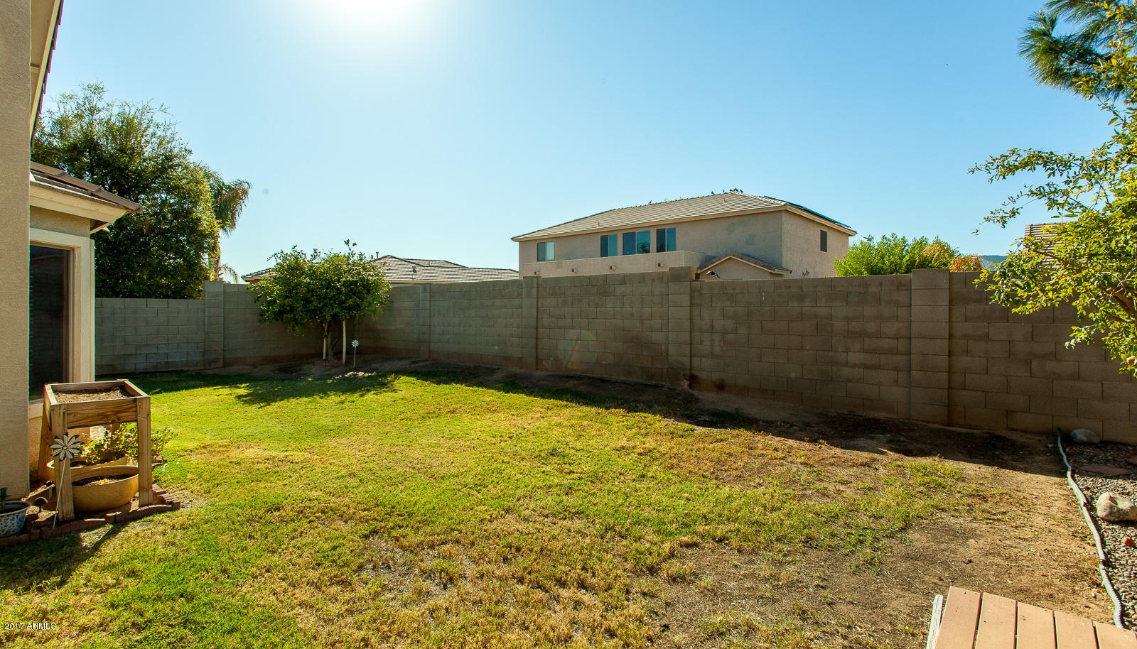 2517 West Carter Road Phoenix, AZ 85041 - Photo 25 of 29 Carter (6 of 29)