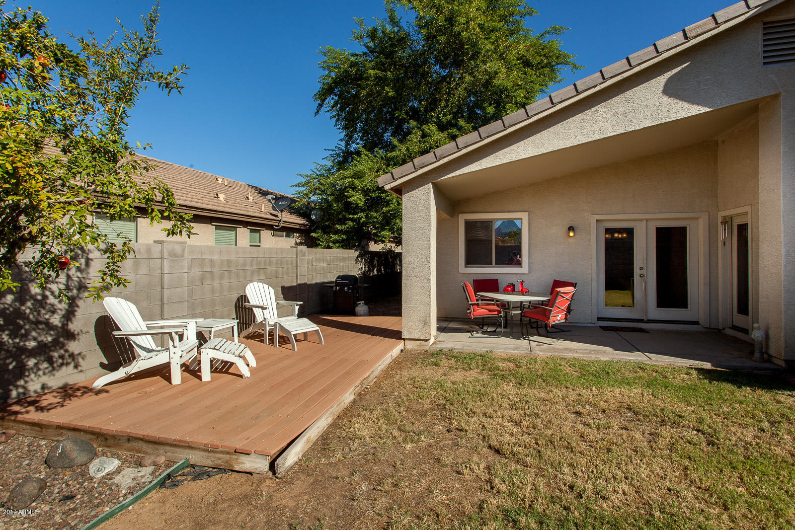 2517 West Carter Road Phoenix, AZ 85041 - Photo 26 of 29 Carter (5 of 29)