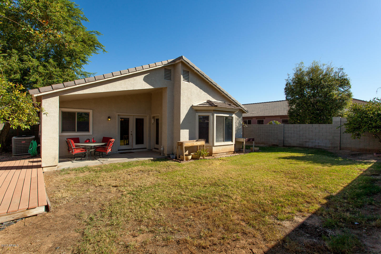 2517 West Carter Road Phoenix, AZ 85041 - Photo 27 of 29 Carter (4 of 29)