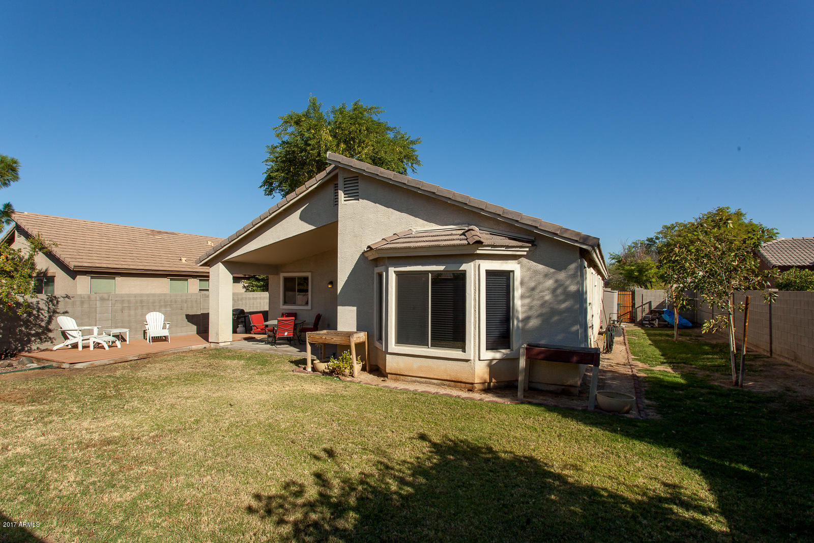 2517 West Carter Road Phoenix, AZ 85041 - Photo 28 of 29 Carter (3 of 29)