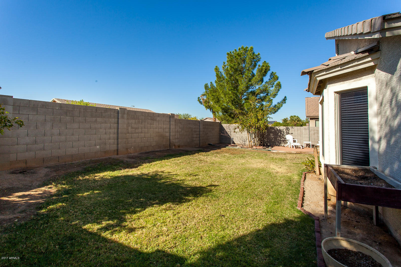 2517 West Carter Road Phoenix, AZ 85041 - Photo 29 of 29 Carter (2 of 29)