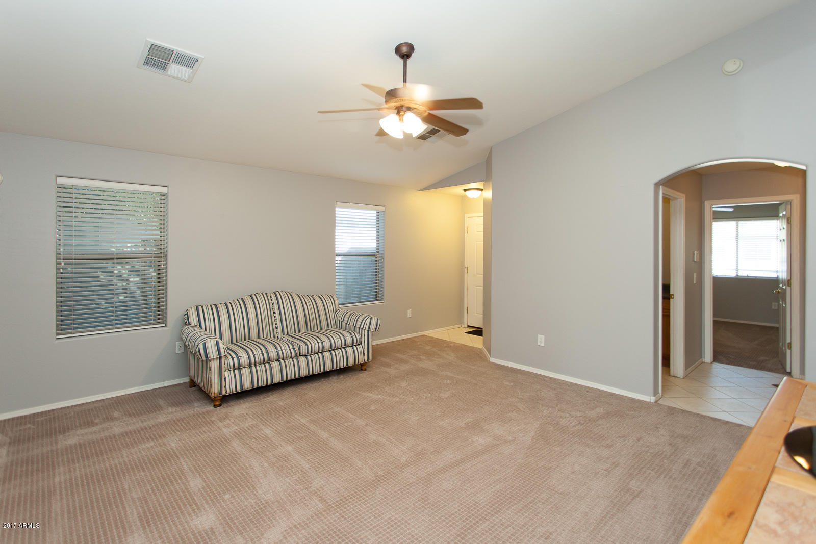 2517 West Carter Road Phoenix, AZ 85041 - Photo 3 of 29 Carter (28 of 29)