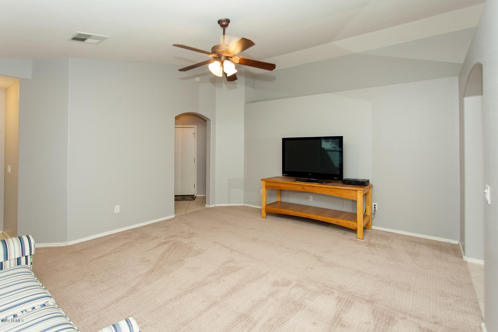 2517 West Carter Road Phoenix, AZ 85041 - Photo 4 of 29 Carter (27 of 29)