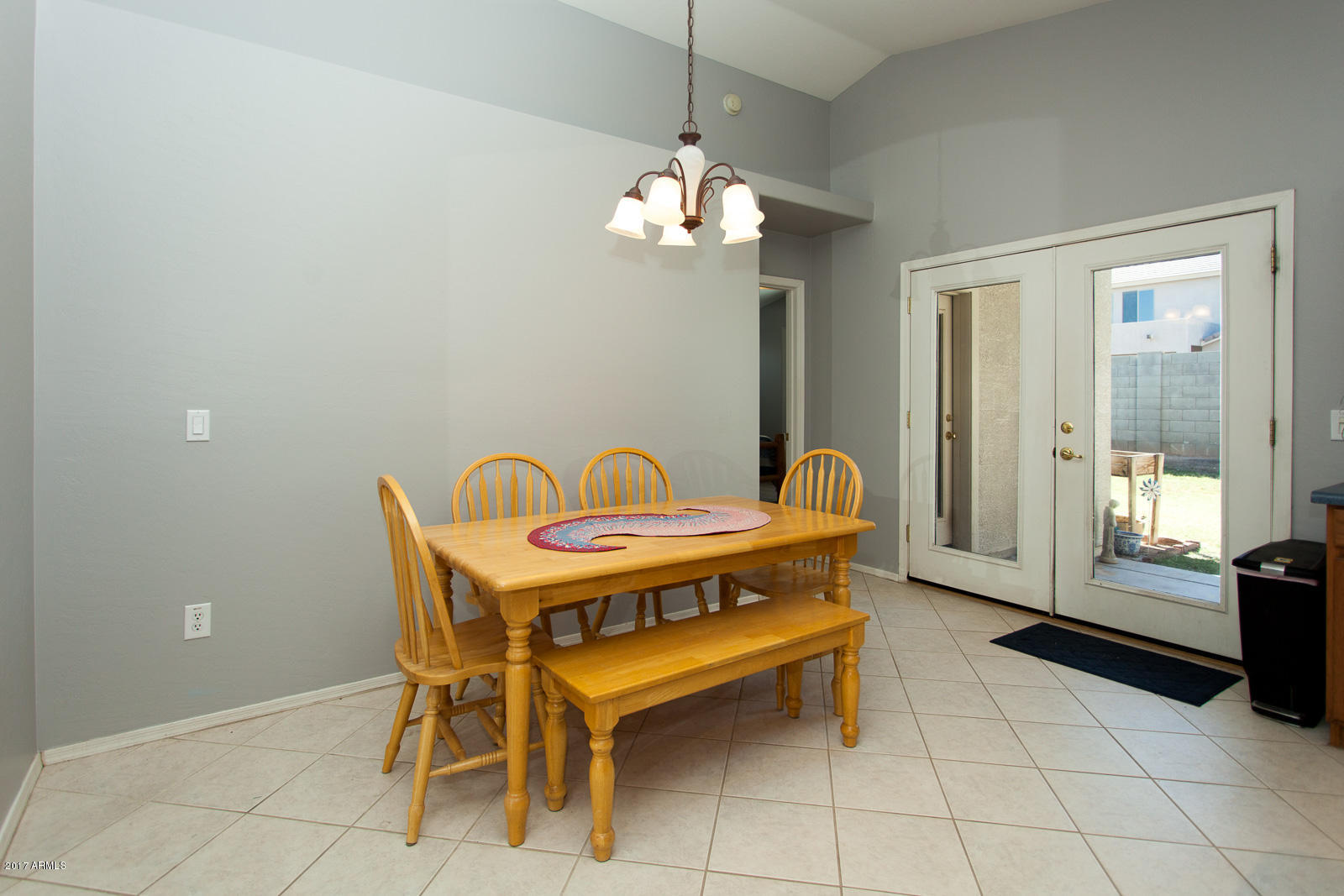 2517 West Carter Road Phoenix, AZ 85041 - Photo 6 of 29 Carter (25 of 29)