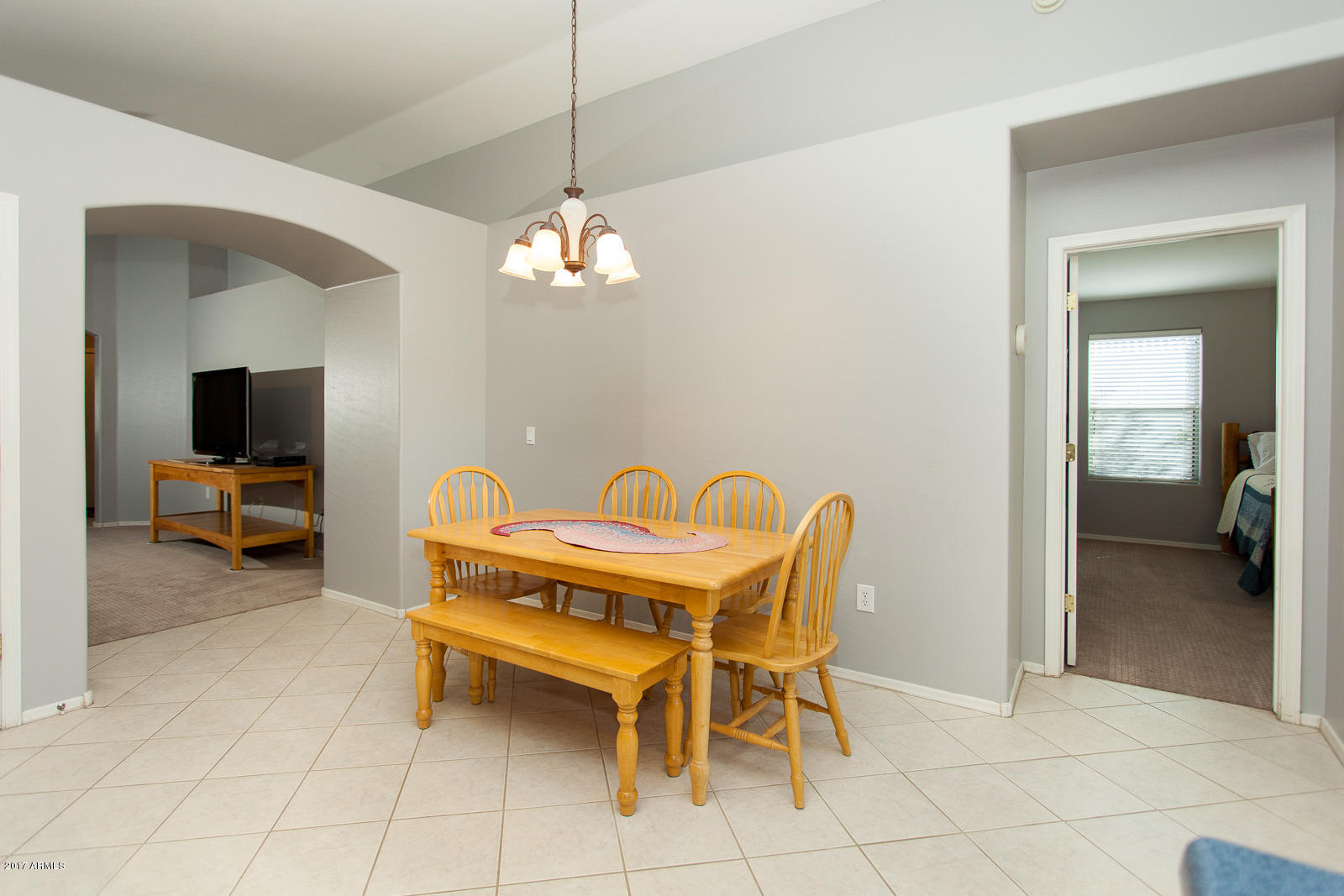 2517 West Carter Road Phoenix, AZ 85041 - Photo 7 of 29 Carter (24 of 29)