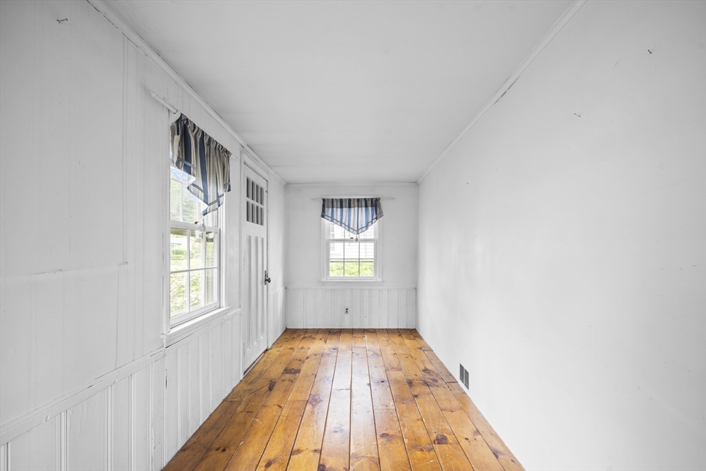 131 Lincoln Road Longmeadow, MA 01106 - Photo 11 of 30