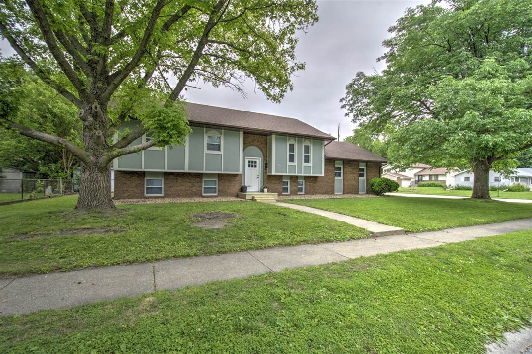3290 East Chat Drive Decatur, IL 62526 - Photo 6 of 26