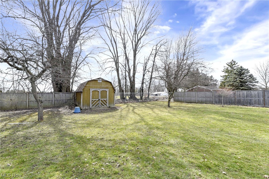 36893 Chestnut Ridge Road North Ridgeville, OH 44039 - Photo 8 of 35 Gallery Image 8