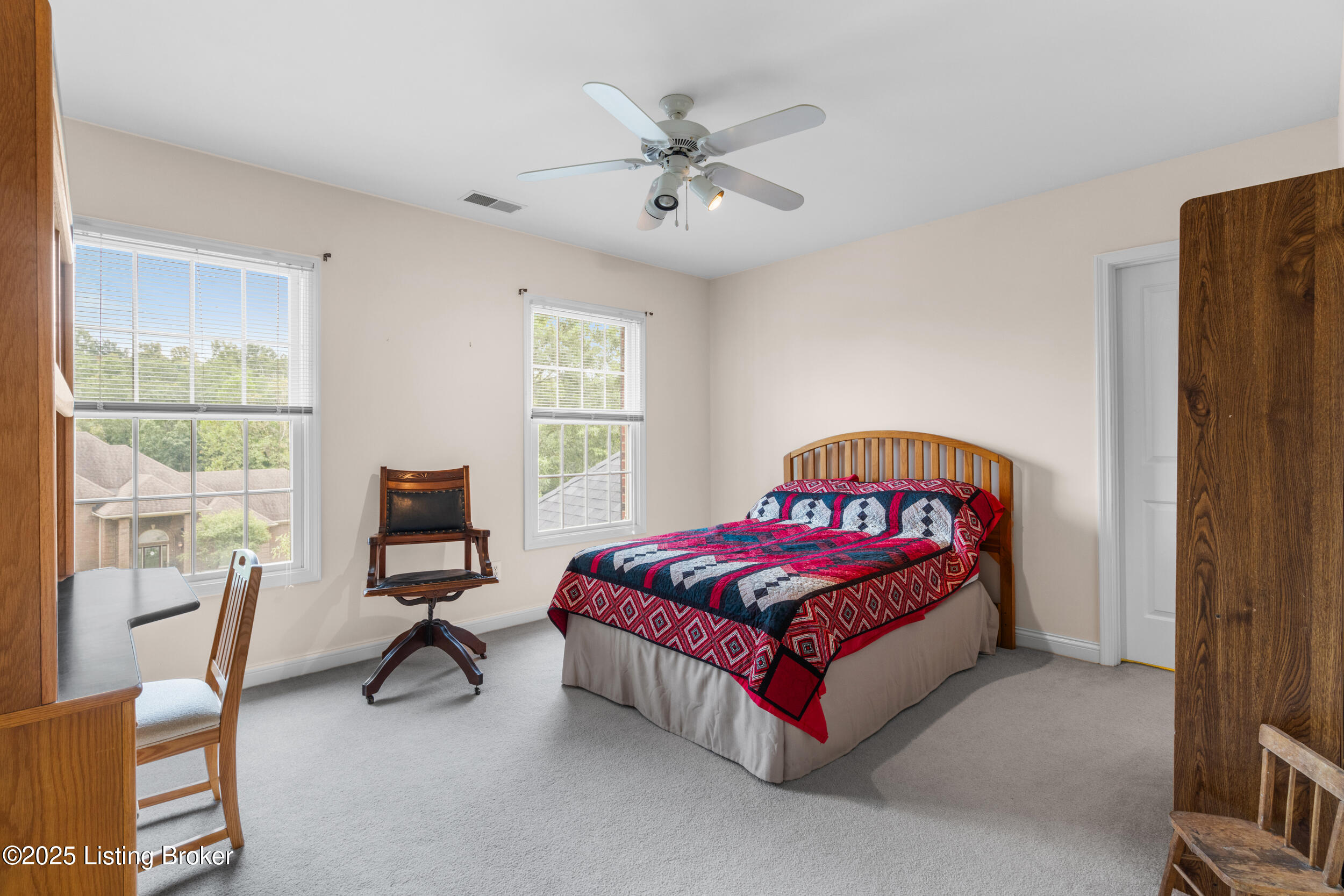 1817 Grand Ridge Road Louisville, KY 40214 - Photo 56 of 84 dsc06507