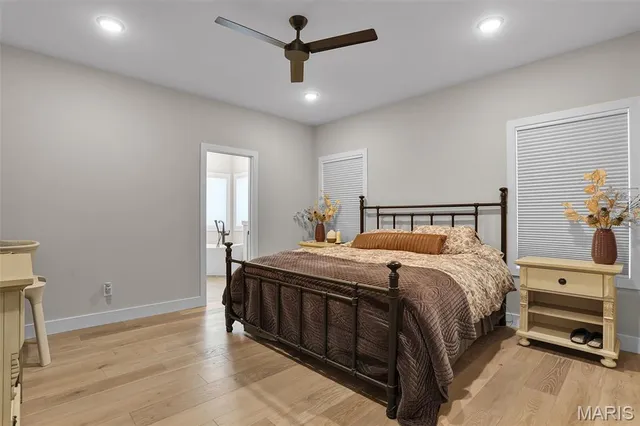 $595,000 | 2428 Fiddlers Cl Road, Unit 102 STB, Washington, MO 63090