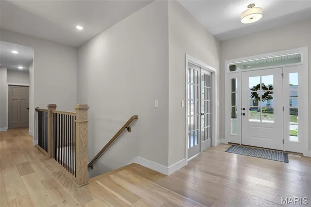 $595,000 | 2428 Fiddlers Cl Road, Unit 102 STB, Washington, MO 63090