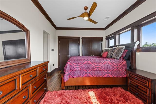 4510 Fort Macomb Road New Orleans, LA 70129 - Photo 28 of 54 Gallery Image 28