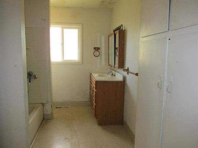 14765 Puckett Road Klamath Falls, OR 97601 - Photo 10 of 13 Additional Photo