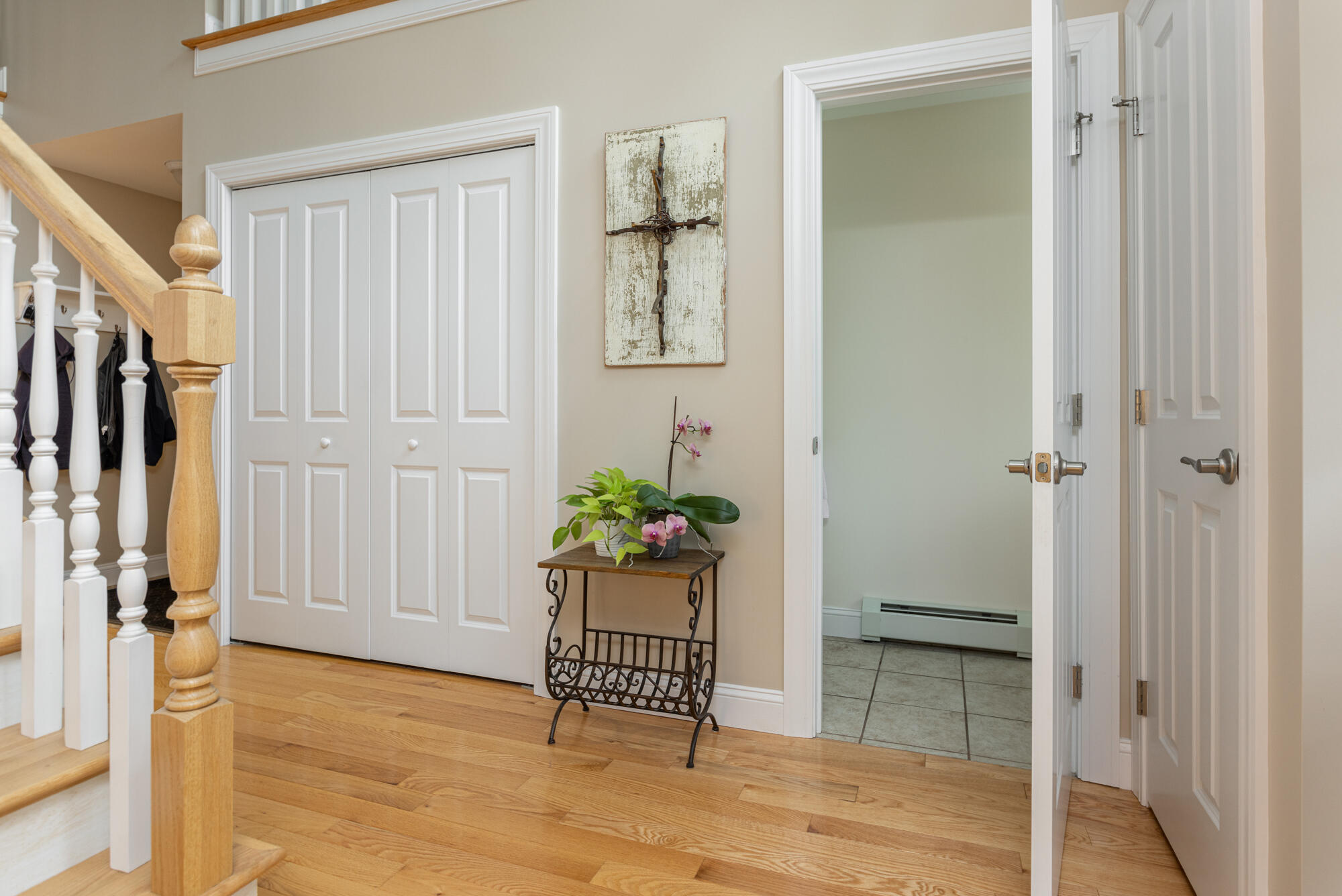105 Skylark Road Portland, ME 04103 - Photo 25 of 45 105 Skylark Rd._W5_033