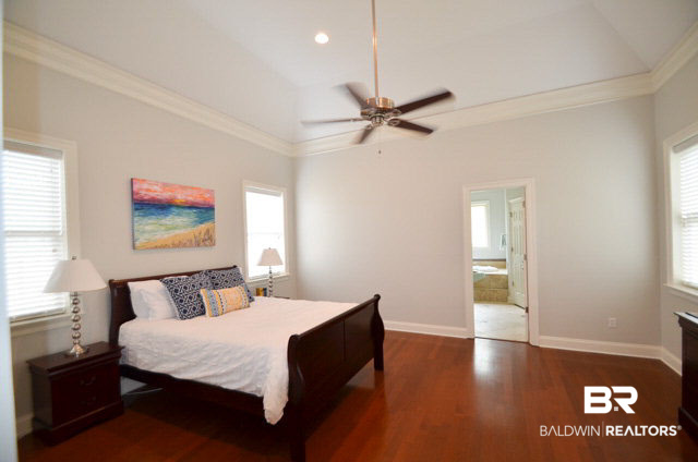 6454 Clear Pointe Court Mobile, AL 36618 - Photo 19 of 23