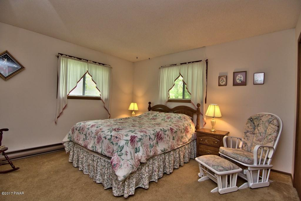 1561 Ridgeview Drive Lake Ariel, PA 18436 - Photo 21 of 26