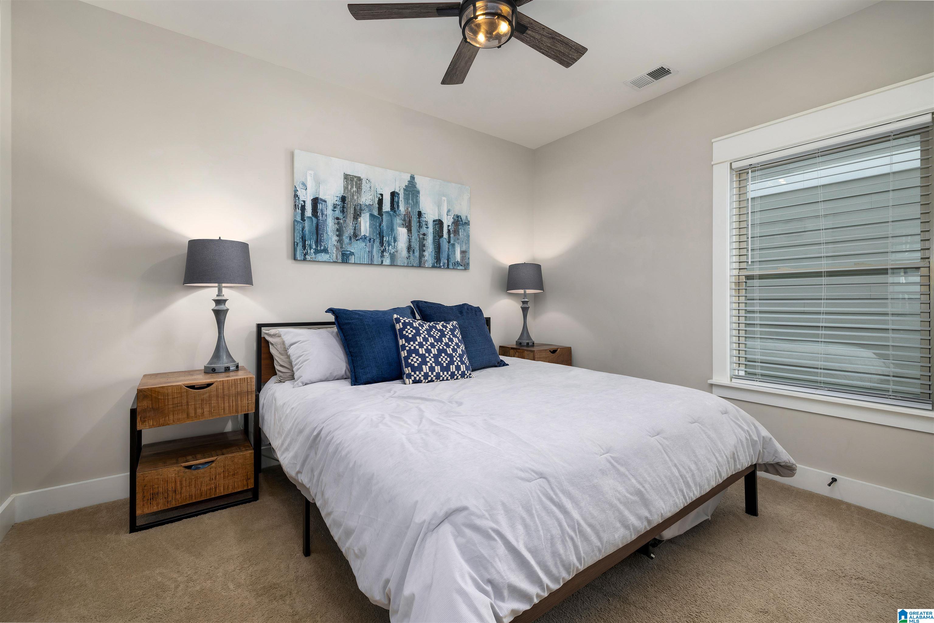 3907 Crest Landing Birmingham, AL 35210 - Photo 33 of 44