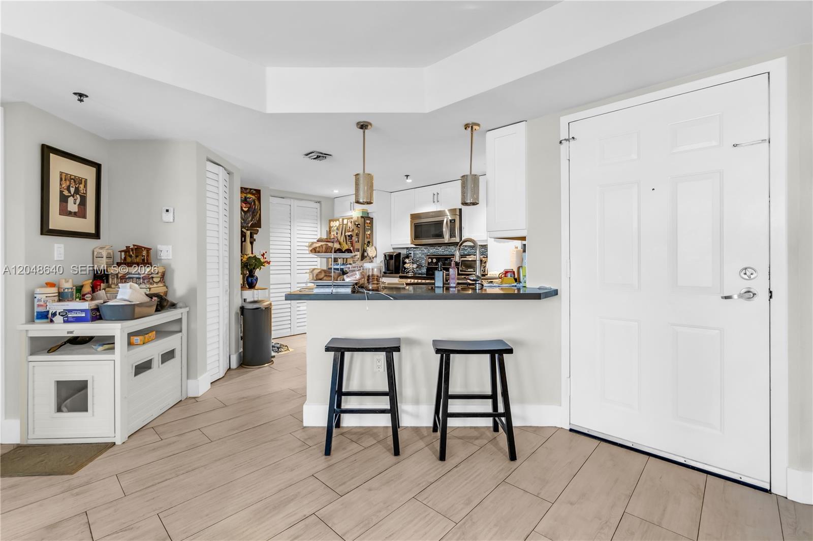 2351 Douglas Road, Unit 1101 Miami, FL 33145 - Photo 2 of 24