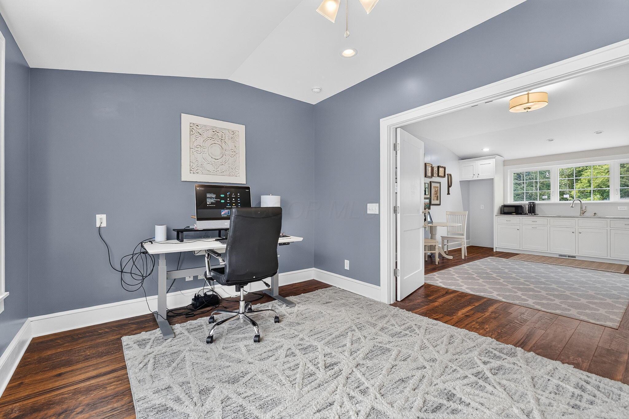 22285 Buck Run Road Milford Center, OH 43045 - Photo 117 of 185 22285 Buck Run (Interior)-63