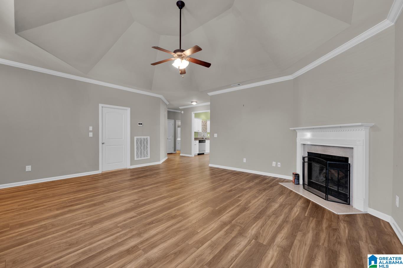 2082 Timberline Drive Calera, AL 35040 - Photo 6 of 36