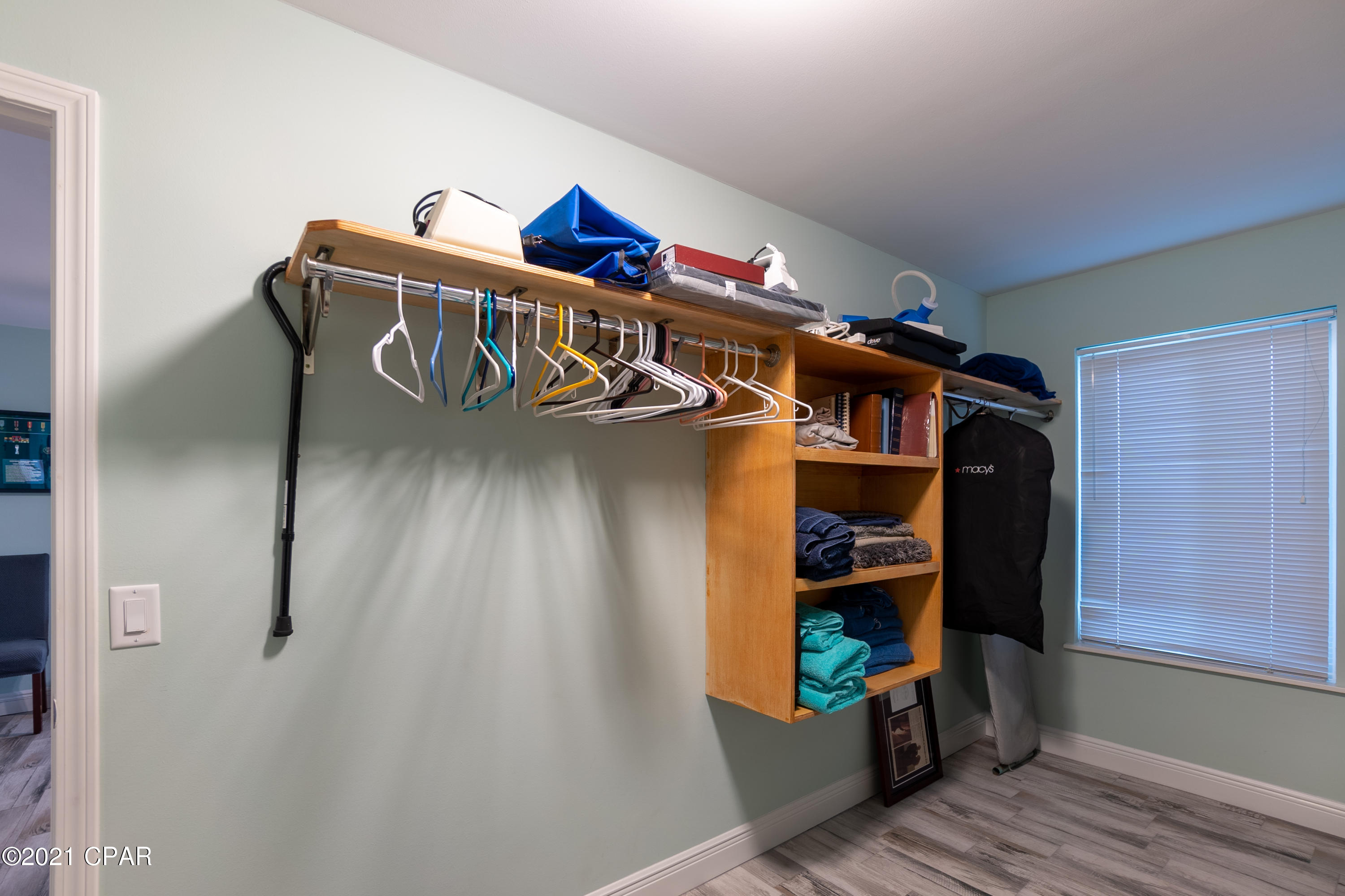 131 East Baldwin Road Panama City, FL 32405 - Photo 27 of 49 Gallery Image 27