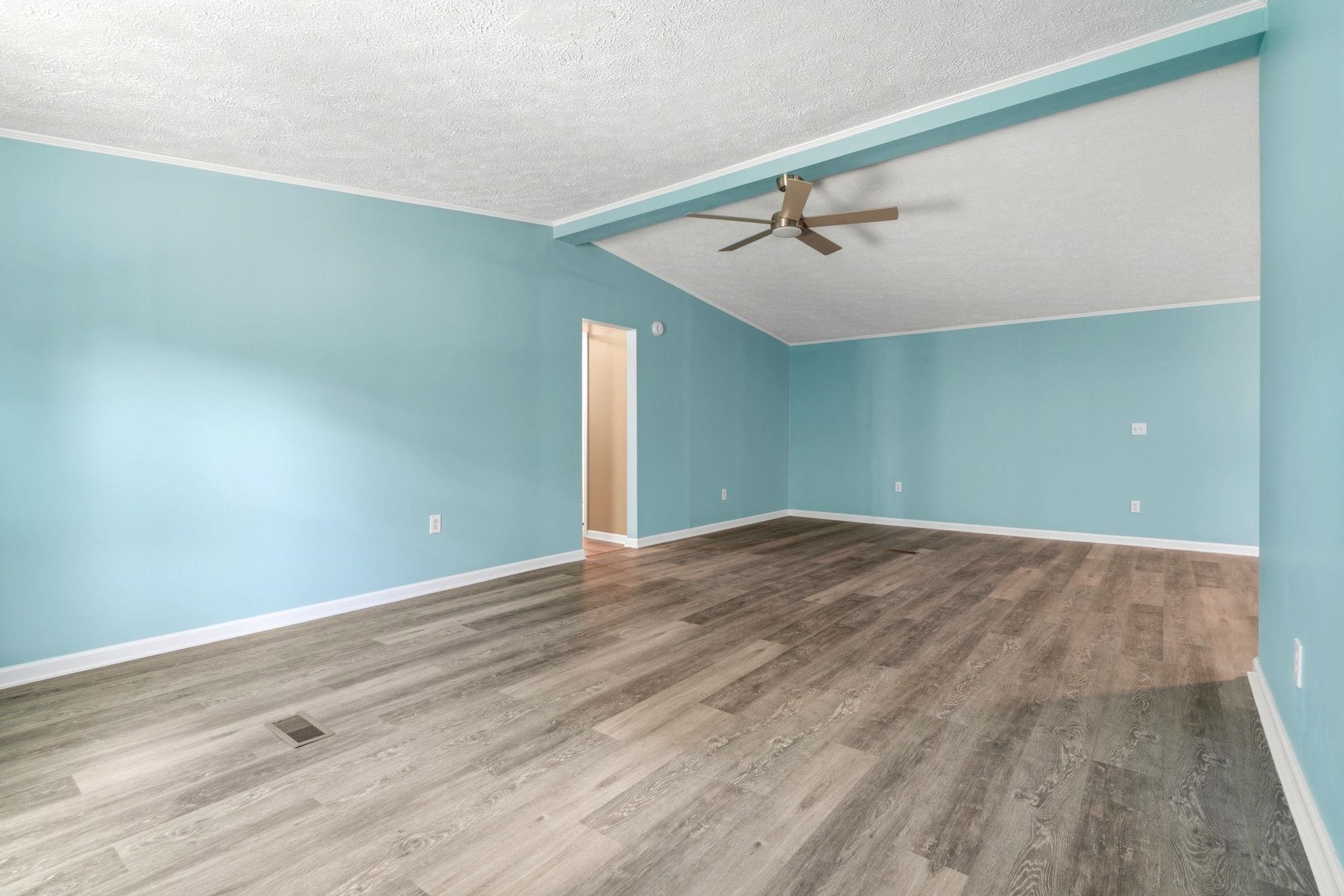 6820 Shady Grove Road Conway, SC 29527 - Photo 13 of 43