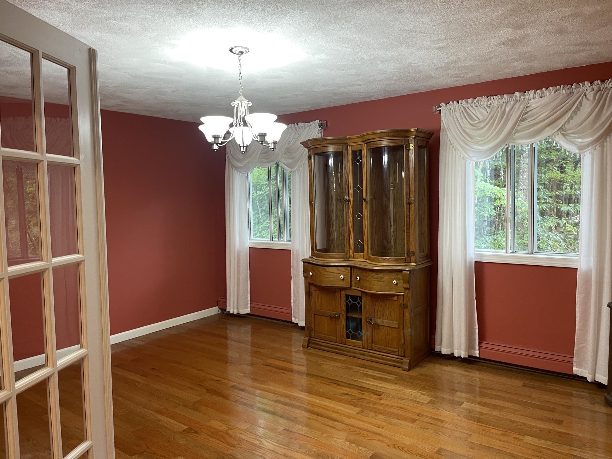 146 Pine Hill Road Madison, NH 03849 - Photo 27 of 53 Gallery Image 27