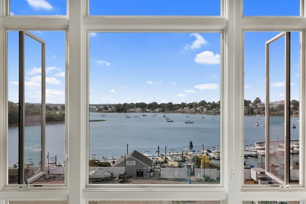 10 Shipyard Drive, Unit 510 Hingham, MA 02043 - Photo 23 of 40