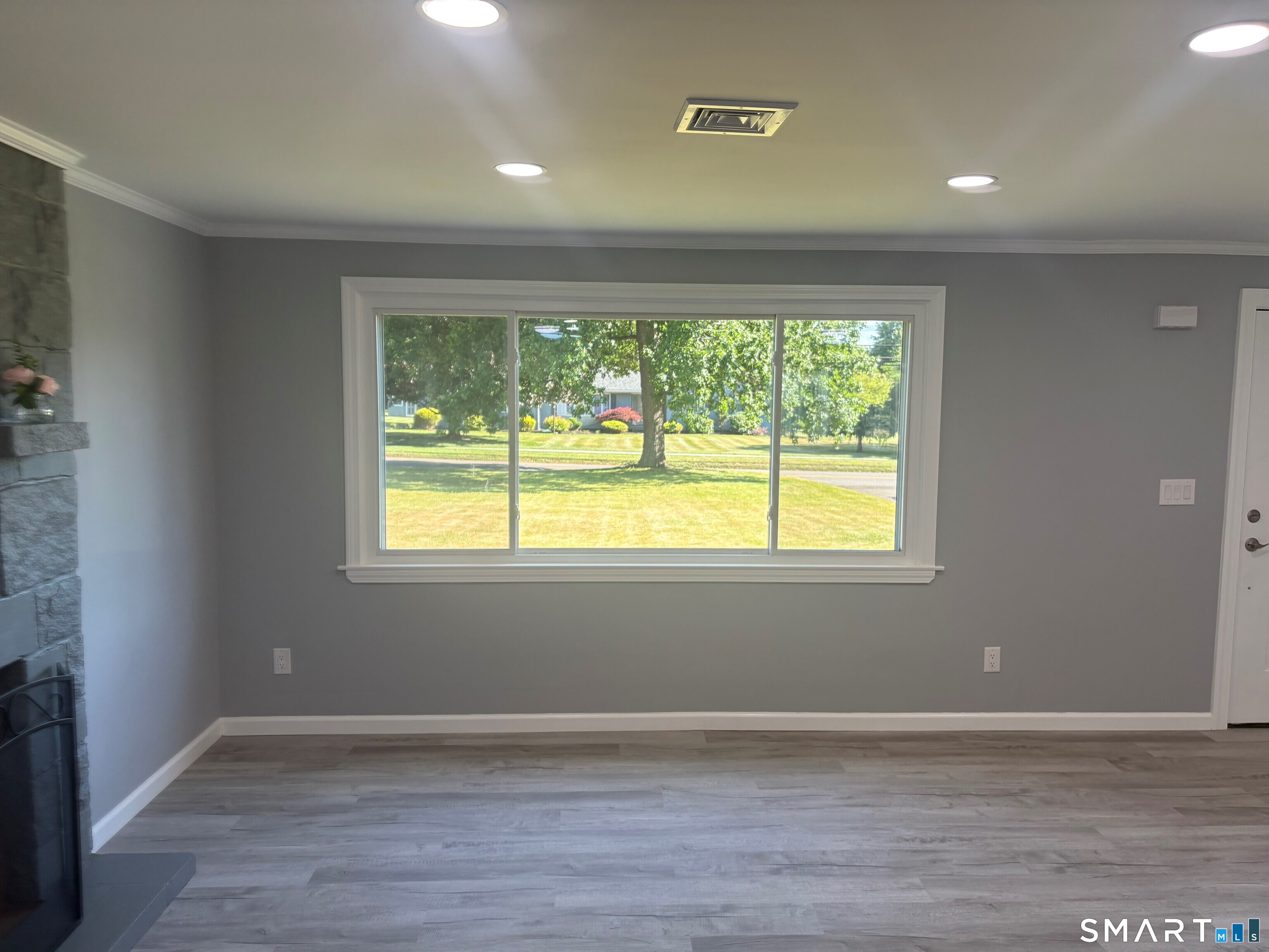 1052 New Rock Hill Road Wallingford, CT 06492 - Photo 24 of 39
