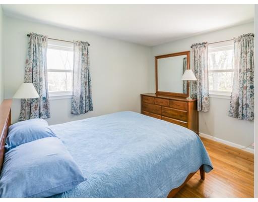 20 Pamela Road Framingham, MA 01701 - Photo 13 of 23