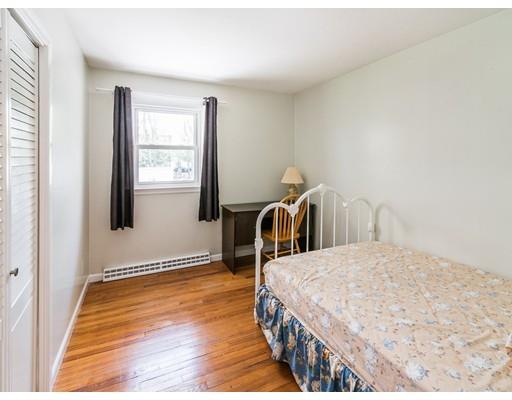 20 Pamela Road Framingham, MA 01701 - Photo 15 of 23