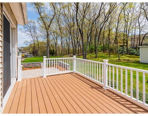 20 Pamela Road Framingham, MA 01701 - Photo 19 of 23