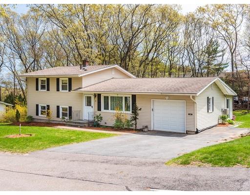 20 Pamela Road Framingham, MA 01701 - Photo 23 of 23